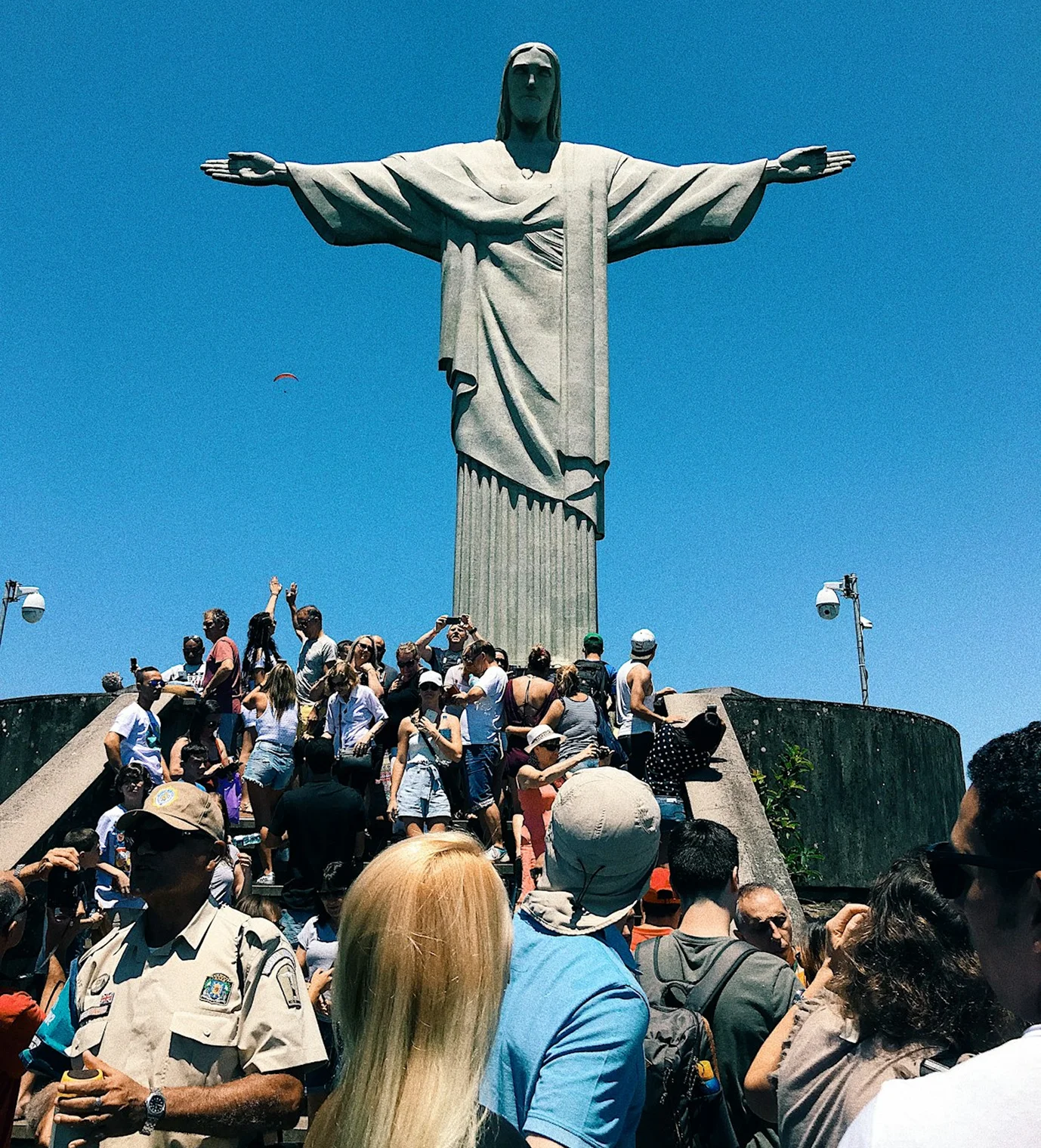 Brazil