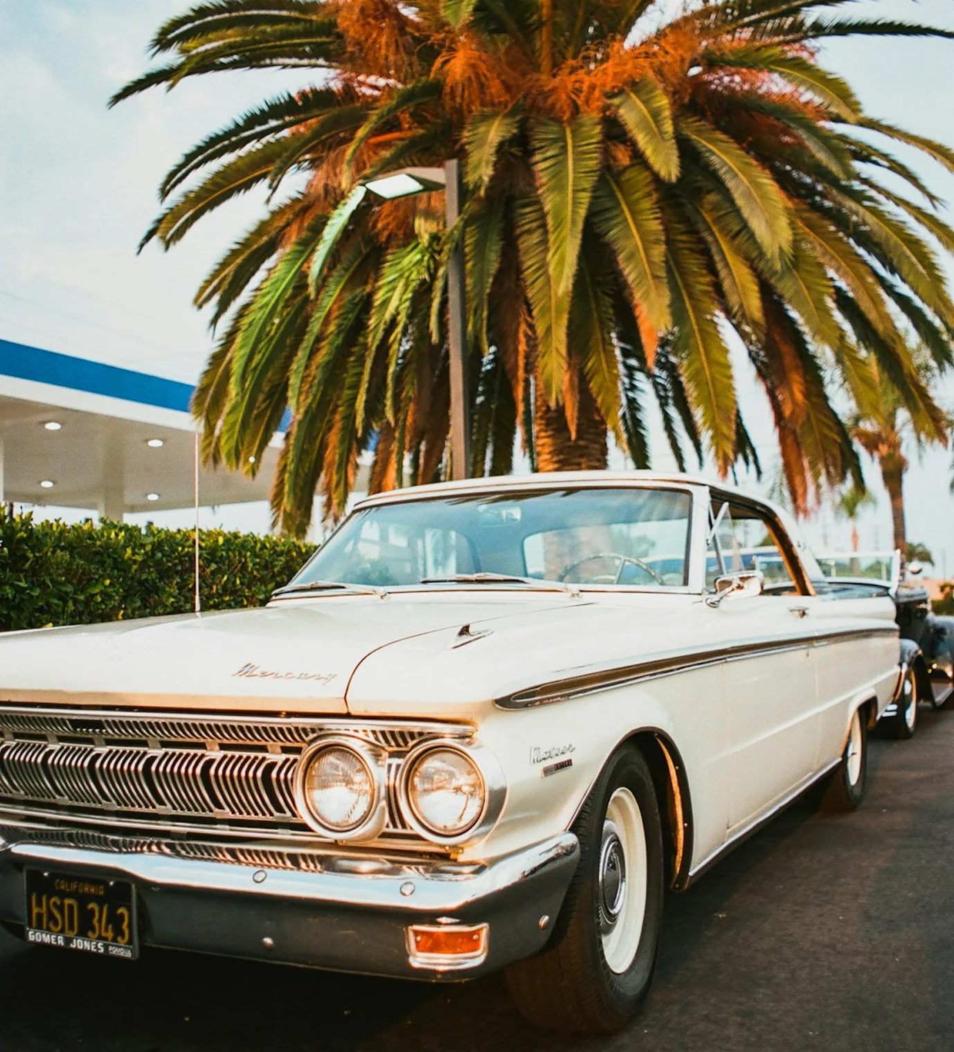 Cars
